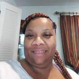 Kanessabuchafd from Dayton | Woman | 53 years old | Libra