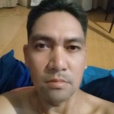 Roypjardeleyg from Niugan | Man | 33 years old | Taurus