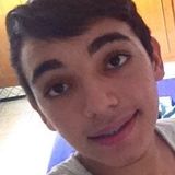 Vini from Aurora | Man | 33 years old | Taurus