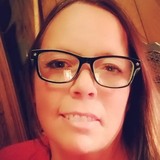 Michelle from Springfield | Woman | 49 years old | Gemini