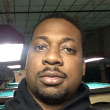 Burton from Stillwater | Man | 35 years old | Scorpio