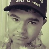 Helgueramicht2 from Colima | Man | 26 years old | Pisces