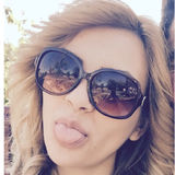 Nicolle from Bucuresti | Woman | 30 years old | Sagittarius