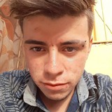 Rafaeltg20L from Ixtapan de la Sal | Man | 27 years old | Scorpio