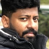 Akbar from Baku | Man | 34 years old | Scorpio