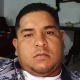 Satntiagorivpv from Medina | Man | 43 years old | Taurus
