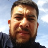 Franciscodel8O from Gomez Palacio | Man | 30 years old | Aries