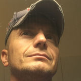 Topbullsexy from Roma | Man | 46 years old | Capricorn