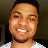 Drew from Wenatchee | Man | 34 years old | Leo