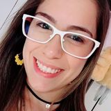 Ecampos from Extrema | Woman | 32 years old | Gemini