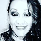 Tatá from Mogi das Cruzes | Woman | 42 years old | Sagittarius