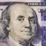 Kidbaby from Davidson | Man | 36 years old | Scorpio