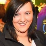 Clautschi from Horn | Woman | 37 years old | Aries