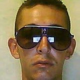 Dolcissimo from Suni | Man | 42 years old | Aquarius