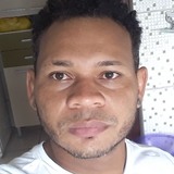 Dd from Maua | Man | 45 years old | Cancer
