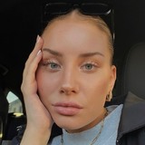 Mavisj0 from Charlotte | Woman | 39 years old | Sagittarius