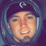 Dylan from Bolivia | Man | 32 years old | Cancer