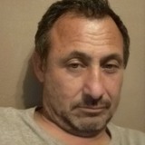 Jmrleon1Hd from San Luis Rio Colorado | Man | 46 years old | Cancer