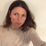 Loul from Copenhagen | Woman | 43 years old | Sagittarius