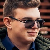 Cataytw3 from Cluj-Napoca | Man | 24 years old | Cancer