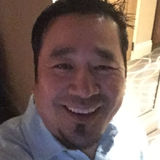 Poebear from Oklahoma City | Man | 54 years old | Aries