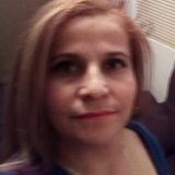 Magda from Chihuahua | Woman | 50 years old | Pisces