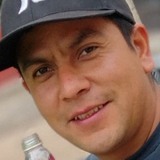 Litos19Damnh from Valle de Bravo | Man | 38 years old | Sagittarius
