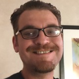 Zombiekilla0Lb from Branson | Man | 37 years old | Cancer