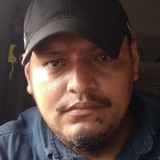 Marcelo16Mt from Matias Romero | Man | 36 years old | Gemini