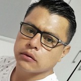 Oscarmendiety8 from Arandas | Man | 38 years old | Pisces