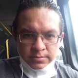 Marcoantonionq from Melchor Ocampo | Man | 37 years old | Taurus