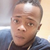 Sundayobssuyuc from Como | Man | 35 years old | Aquarius