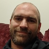 Mosthatedahe from Littleton | Man | 42 years old | Pisces