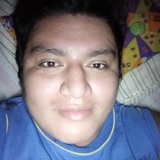 Miguelangelg6R from Comalcalco | Man | 27 years old | Libra