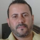 Martiis from Ituacu | Man | 39 years old | Capricorn