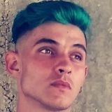 Mario from Trapani | Man | 28 years old | Sagittarius