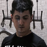 Okan from Antioch | Man | 33 years old | Cancer
