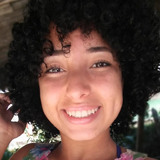 Leilanebenedka from Mangaratiba | Woman | 32 years old | Sagittarius