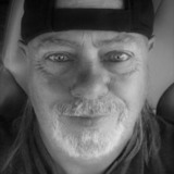 Willieviniaq from Alachua | Man | 54 years old | Aquarius