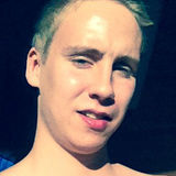 Roffter from Oulu | Man | 34 years old | Aries