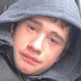 Rasmussenscosm from Alpena | Man | 22 years old | Cancer