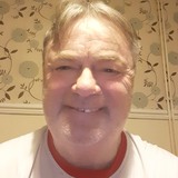Josephmcdy7J from Little Eaton | Man | 68 years old | Sagittarius