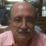 Valentino from Bergamo | Man | 72 years old | Pisces
