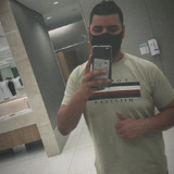 Tcharlespgz from Tapes | Man | 27 years old | Capricorn