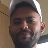 Taligado from Astolfo Dutra | Man | 40 years old | Libra