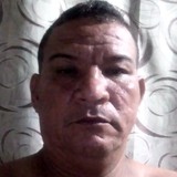 Alfonsocarrarh from Puerto Boyaca | Man | 24 years old | Aquarius