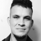 Rodrigomatiar6 from Tafi Viejo | Man | 32 years old | Pisces