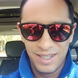 Jovanny from Cuautitlan Izcalli | Man | 46 years old | Leo