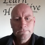 Kevindonald6Mr from Coatbridge | Man | 53 years old | Pisces