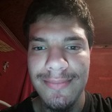 Alexandre from Guarda | Man | 26 years old | Pisces